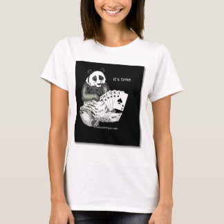 casinoclothingco t-shirt