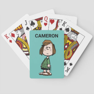  CASINOKORT
