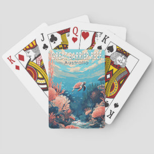  CASINOKORT