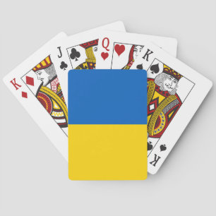  CASINOKORT