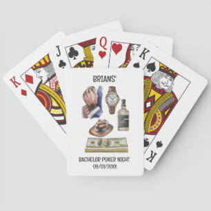  CASINOKORT