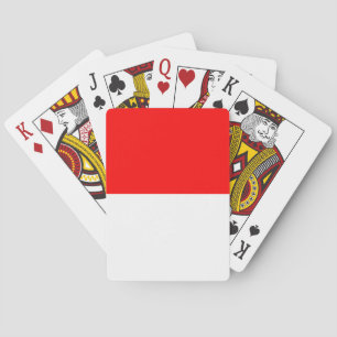  CASINOKORT