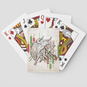  CASINOKORT