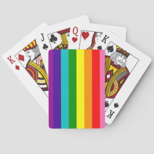  CASINOKORT