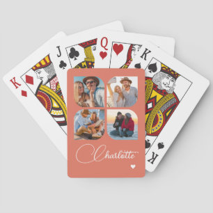 CASINOKORT