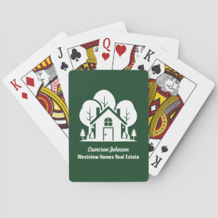  CASINOKORT