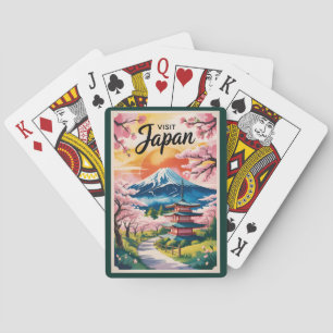 CASINOKORT