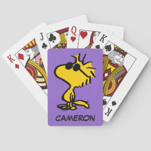  CASINOKORT