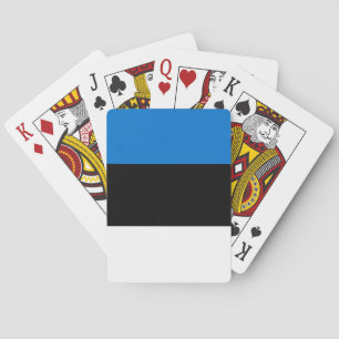  CASINOKORT