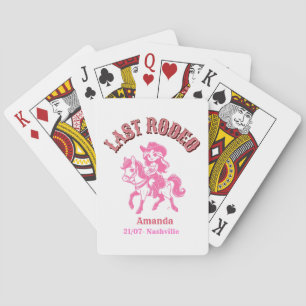  CASINOKORT