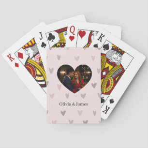  CASINOKORT