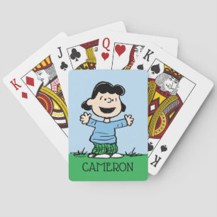  CASINOKORT