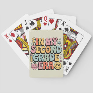  CASINOKORT