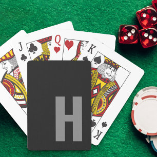  CASINOKORT