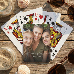  CASINOKORT