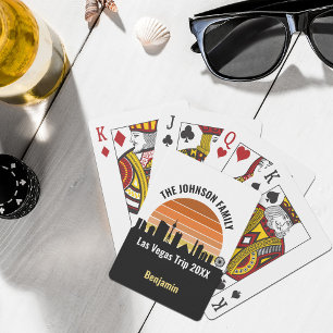  CASINOKORT