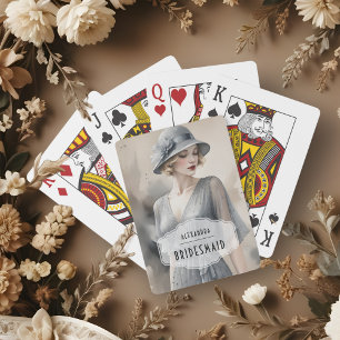  CASINOKORT