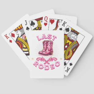  CASINOKORT