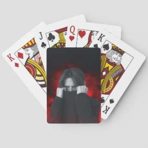  CASINOKORT