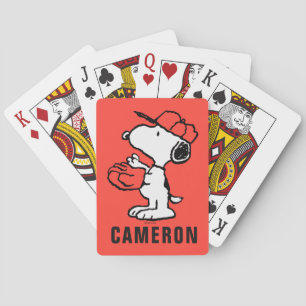  CASINOKORT