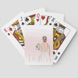  CASINOKORT