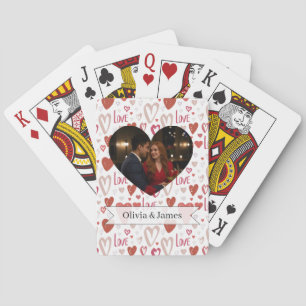  CASINOKORT