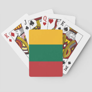  CASINOKORT