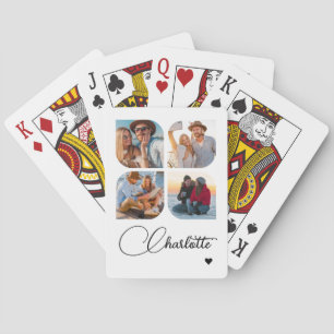  CASINOKORT