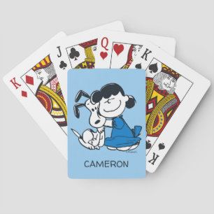  CASINOKORT