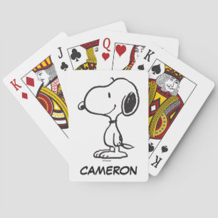  CASINOKORT