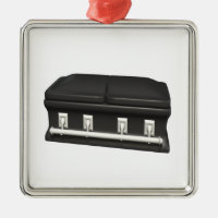 CASKET