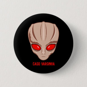 Caso Varginha Knapp
