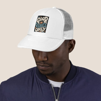 Casquette Style Chic – Élégance Moderne et Look In Keps