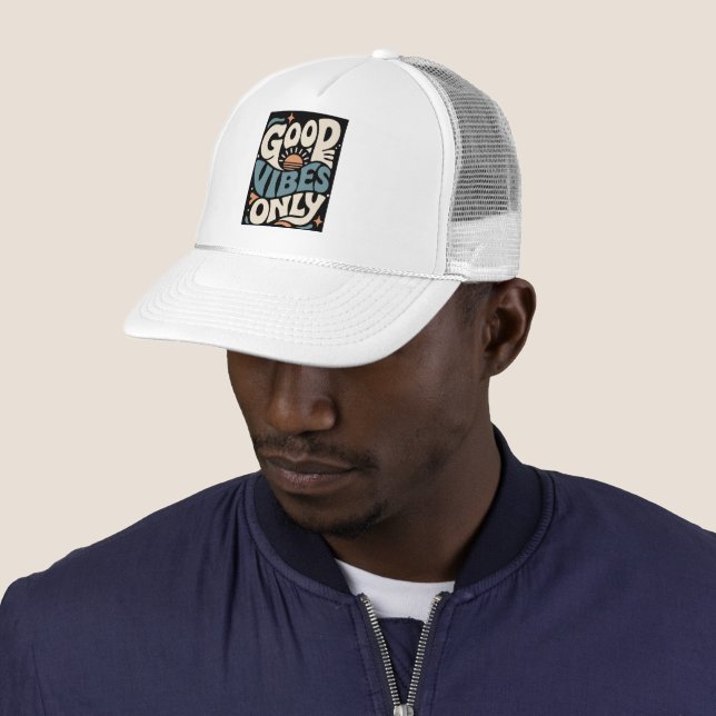Casquette Style Chic – Élégance Moderne et Look In Keps (In Situ)