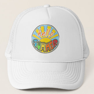 Casquette Style Chic – Élégance Moderne et Look In Keps