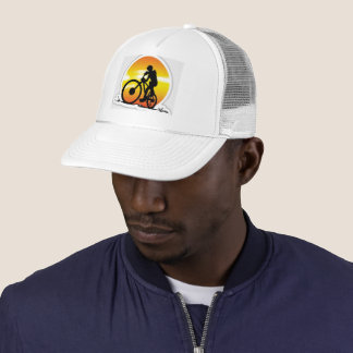 Casquette Style Chic – Élégance Moderne et Look In Keps