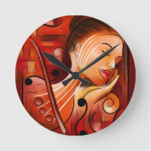 Casselopia - fioldröm