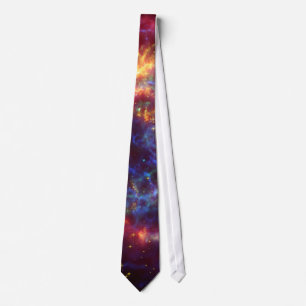 Cassiopeia A supernova Slips