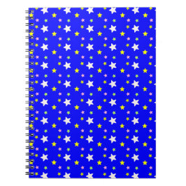 Cassiopeias Anteckningsbok