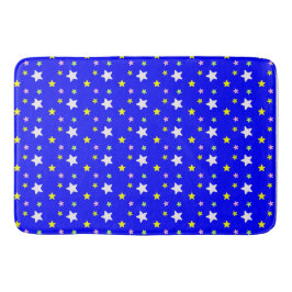 Cassiopeias Badrumsmatta