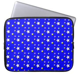 Cassiopeias Laptop Fodral