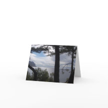 Cassis & Les Calanques, frankrike