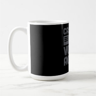 Cast Me Lung Voice over Artist Voice Acting Kaffemugg