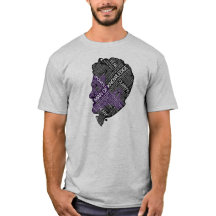 Castaneda - Kunskapsman