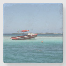 Castaway Daydröm - Tahiiti