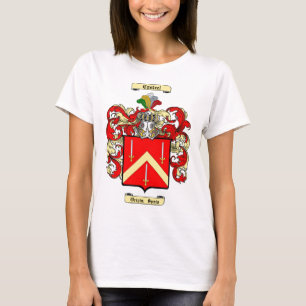Casteel T Shirt