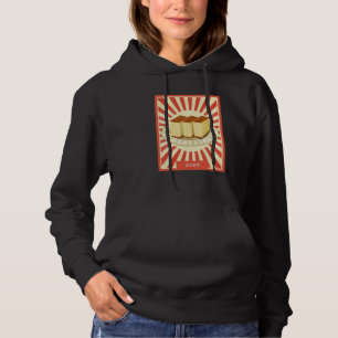 Castella Japansk mat Otaku Retro Japansk stil T Shirt