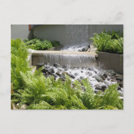 Castillo de los Niños Adjuntas Vykort