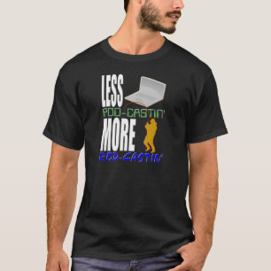 Castin Tee