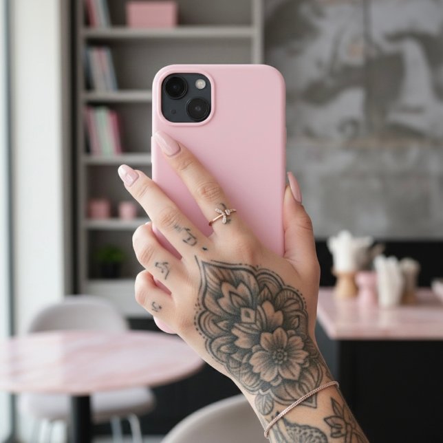 Castle Case-Mate iPhone Case (Skapare uppladdad)